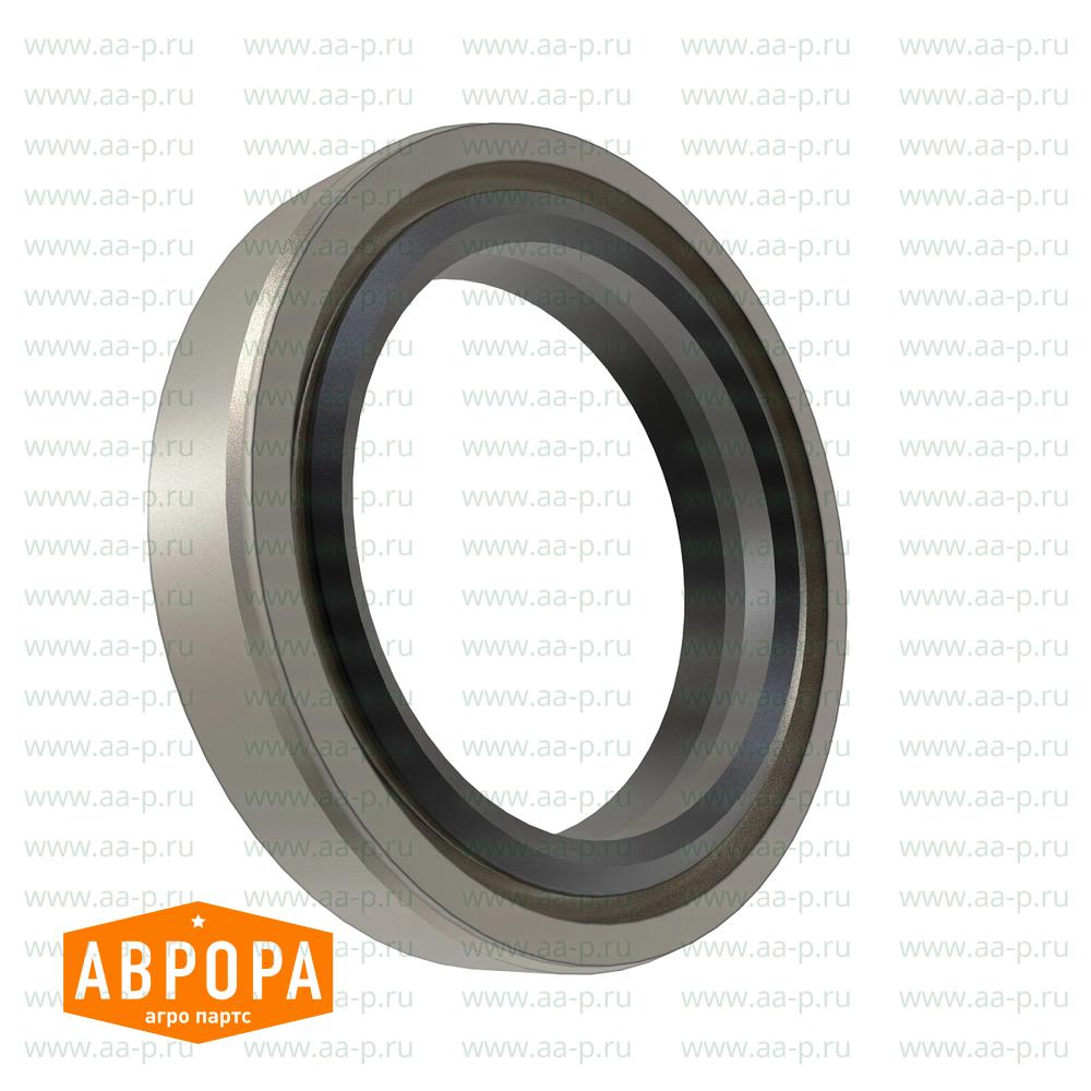 DE19810 САЛЬНИК